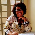 Beth Gonçalves - @beth.goncalves.56614 - Instagram