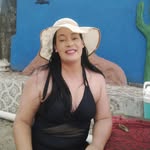 Beth Gonçalves - @beth_v_goncalves - Instagram