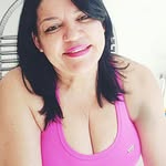 Beth Gonçalves - @bethgoncalves07 - Instagram