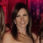 Beth Gonçalves - @beth_chaos - Instagram