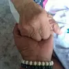 Beth Gonçalves - @bethgoncalves30 - TikTok