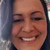 Beth Gonçalves - @beth.goncalves - TikTok