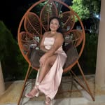 Beth Gonçalves - @bethgoncalvess - Instagram