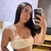 Beth Gonçalves - @beth_goncalves - TikTok