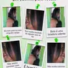 beth_goncalves._ - @beth_goncalves._ - TikTok