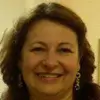 Beth Goncalves - @bethgoncalves7 - TikTok