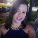 Beth Gonçalves Carrara - @bethgoncalvescarrara - Instagram