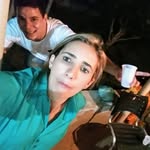 Beth Gonçalves da Silva - @bethgoncalvesda - Instagram