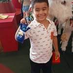 Beth Gonçalves Gonçalves - @bethgoncalvesgoncalves - Instagram