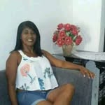 Beth Gonçalves Silva - @bethgoncalvessilva - Instagram