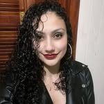Betha Gonçalves - @betha_goncalves - Instagram