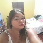 Bethania Gonçalves - @bethgoncalves__ - Instagram