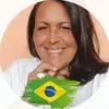 bethgoncalvesoficial - @bethgoncalvesoficial - TikTok