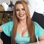 Elizabeth Gonçalves - @beth_goncalves - Instagram