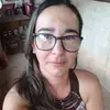 Elizabeth Gonçalves - @beth.goncalves_ - TikTok