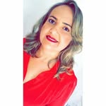 Elizabeth Gonçalves - @beth.goncalves__ - Instagram