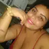 Elizabeth pires - @bethgoncalves - TikTok