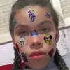 user2989164406029 - @bethgoncalves20 - TikTok