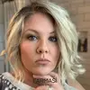 Beth Ann Gooch - @bethanngooch - TikTok