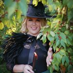 Beth Ann Gooch - @bethann.859 - Instagram