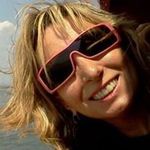 Beth Gooch - @b.gooch - Instagram