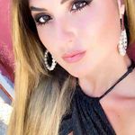 Beth Gooch - @bethgooch8 - Instagram
