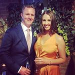 Beth Gooch - @beth.gooch - Instagram