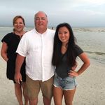 Beth Gooch - @beth.gooch803 - Instagram