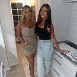 Beth Gooch - @bethgooch_ - Instagram