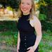 Beth Gooch - Facebook