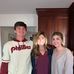 Beth Terrence Gooch - Facebook