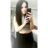 bethgooch8 - @bethgooch8 - TikTok
