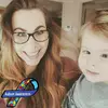 Betty Gooch - @2166913365 - TikTok