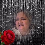 Betty Gooch - @bettygooch - Instagram