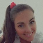 Elizabeth Gooch - @eliz.beth.gooch - Instagram