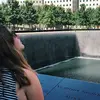 Laura Beth Gooch - @user5641116378060 - TikTok
