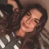 Mary Beth Gooch - @marybethgooch - TikTok