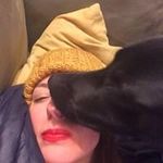 Sarah Beth Gooch - @gooch9045 - Instagram