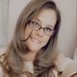 Sarah-Beth Gooch - @sarahbeth8604 - Instagram