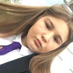 👸🏼💜 - @_bethgoodall__ - Instagram