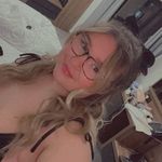 Bèth 🧚🏼‍♂️ - @_bethgoodall_ - Instagram