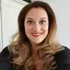 Beth Goodall399 - @daffy_dils - TikTok