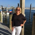 Beth Stewart Goodall - @bsgoodall - Instagram