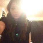 Beth Goodall - @bethgoodallx - Instagram