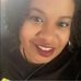 Beth Goodall - Facebook