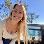 Beth Goodall - @bethgooda11 - Instagram