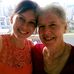 Beth Goodall - Facebook