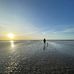 Beth Goodall - Facebook