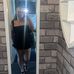 Beth Goodall - Facebook