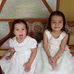Beth Goodall - Facebook